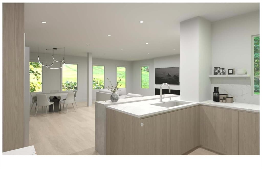 64 Woodside Lane photo 5