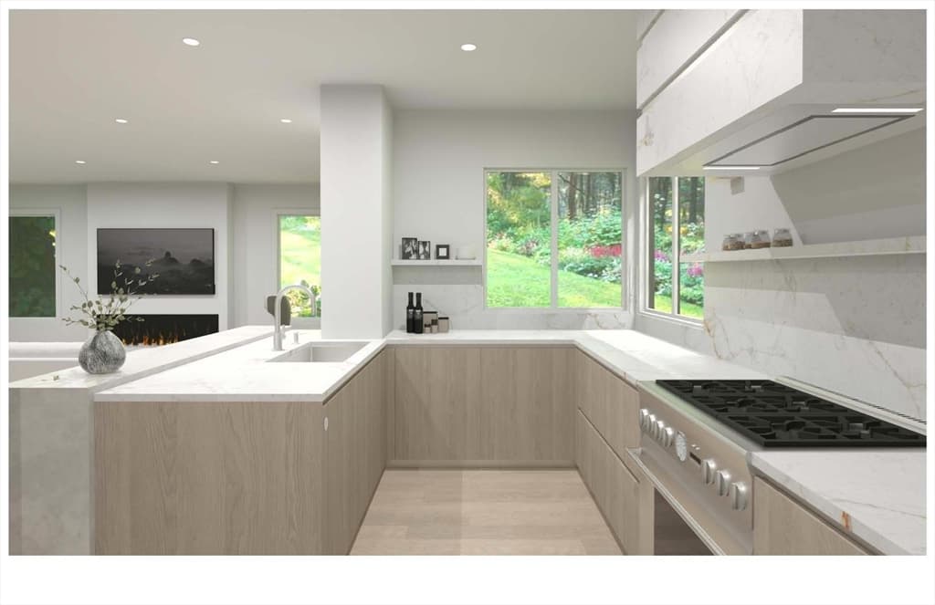 64 Woodside Lane photo 4