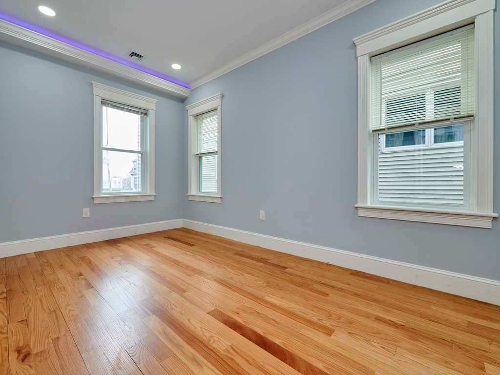 1403 Dorchester Avenue #3 photo 3