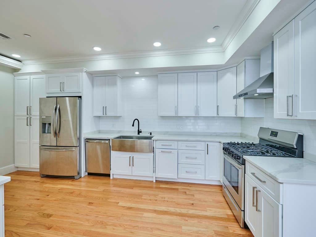 1403 Dorchester Avenue #3