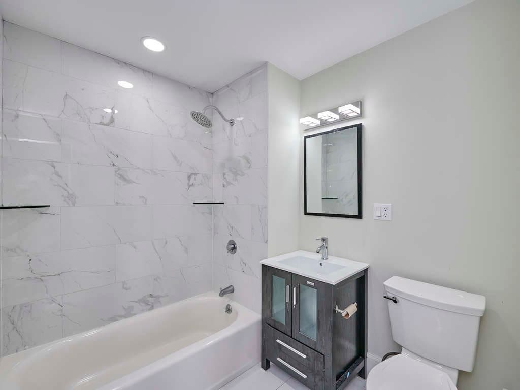 1403 Dorchester Avenue #3 photo 5
