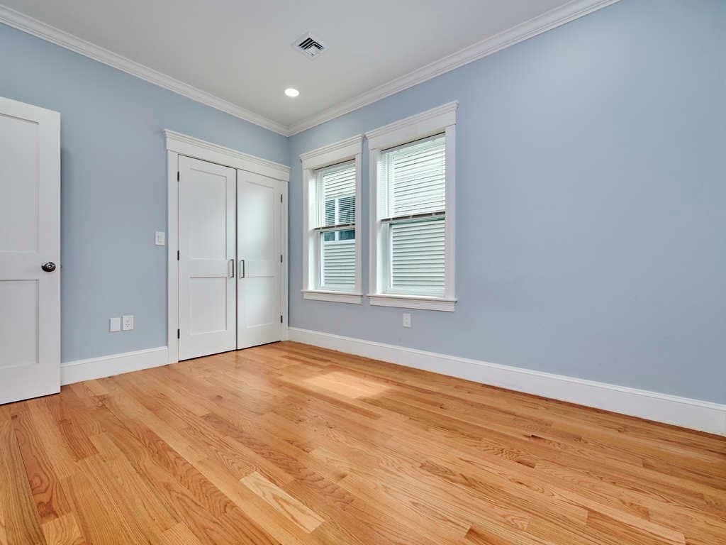 1403 Dorchester Avenue #3 photo 4
