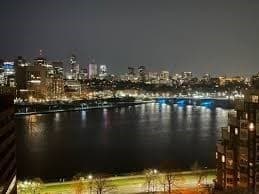 10 Rogers St #703 photo 3