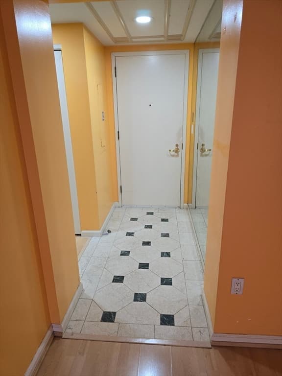 10 Rogers St #703 photo 5