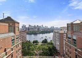 10 Rogers St #703 photo 4