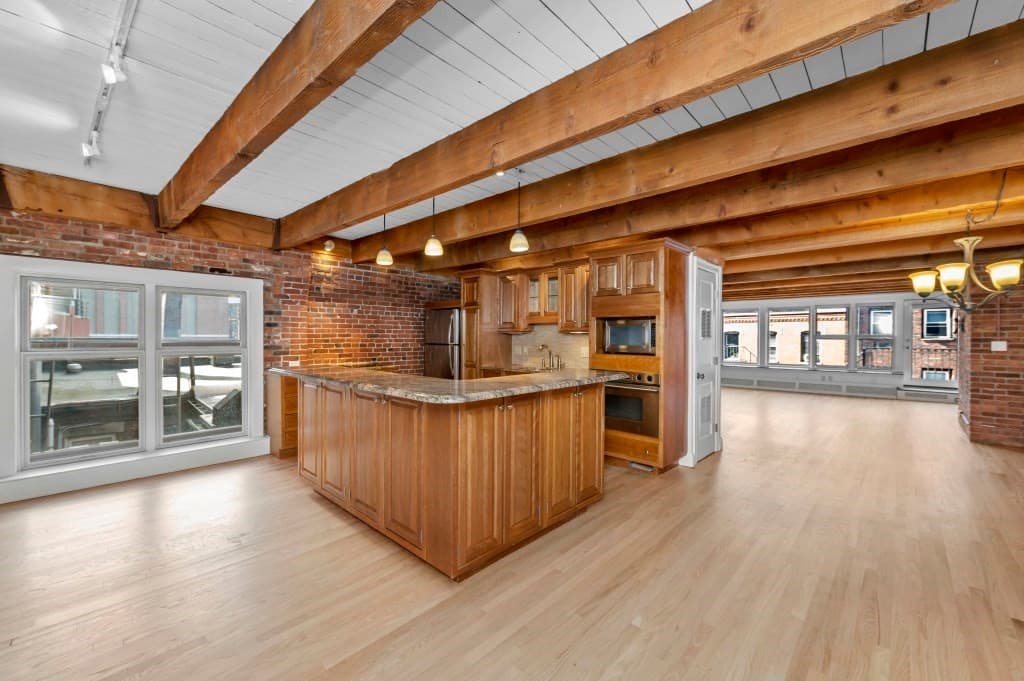 130 Fulton Street #20 photo 2