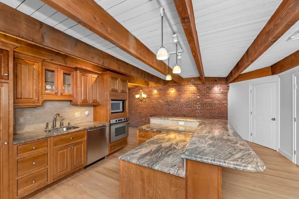 130 Fulton Street #20 photo 3