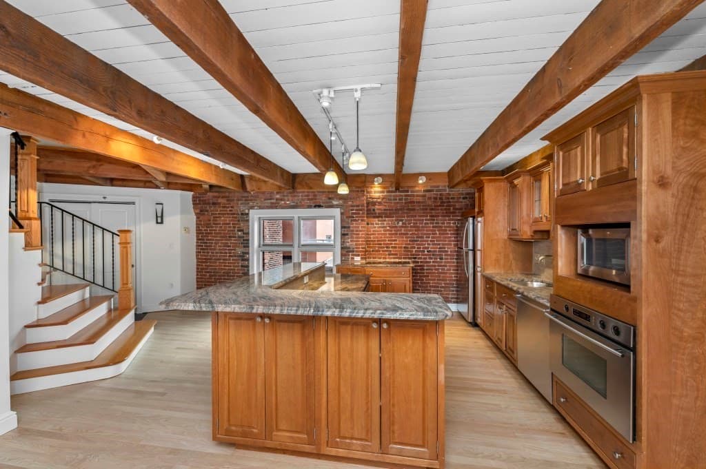 130 Fulton Street #20 photo 5