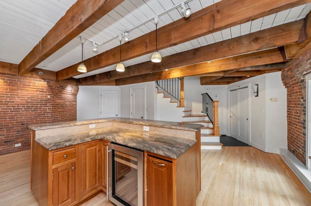 130 Fulton Street #20 photo 4