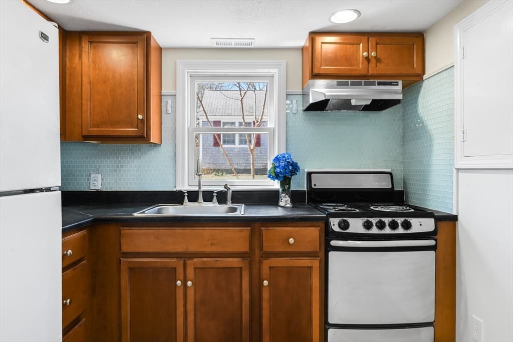 376 Route 6a #12