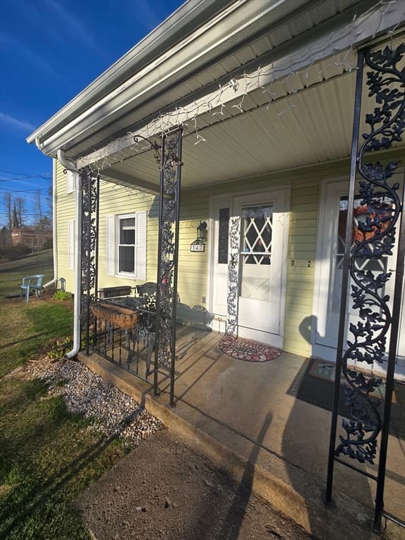347 Main St #347