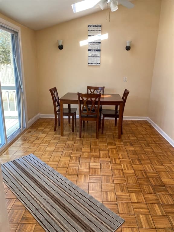 11 Nobby Ln photo 3