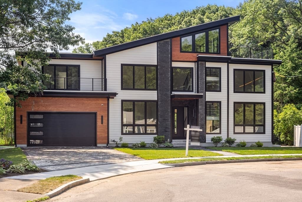 12 Antonellis Cir photo 2