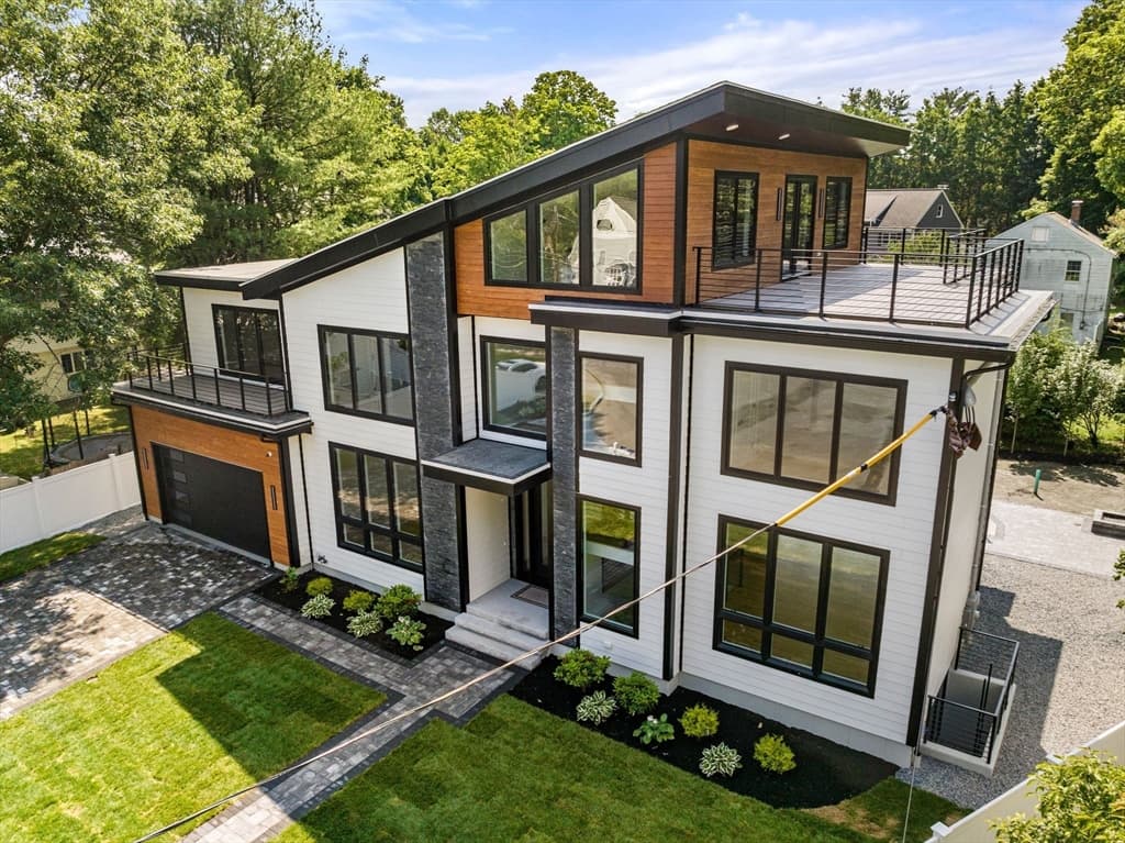 12 Antonellis Cir photo 3
