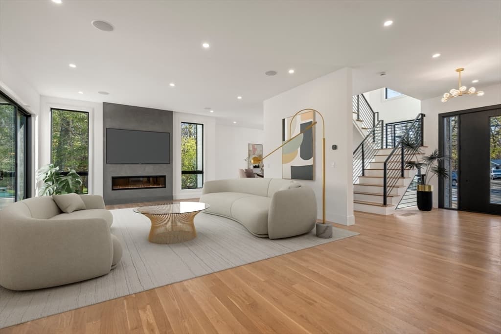 12 Antonellis Cir photo 5