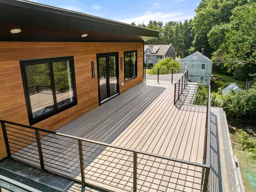 12 Antonellis Cir photo 4