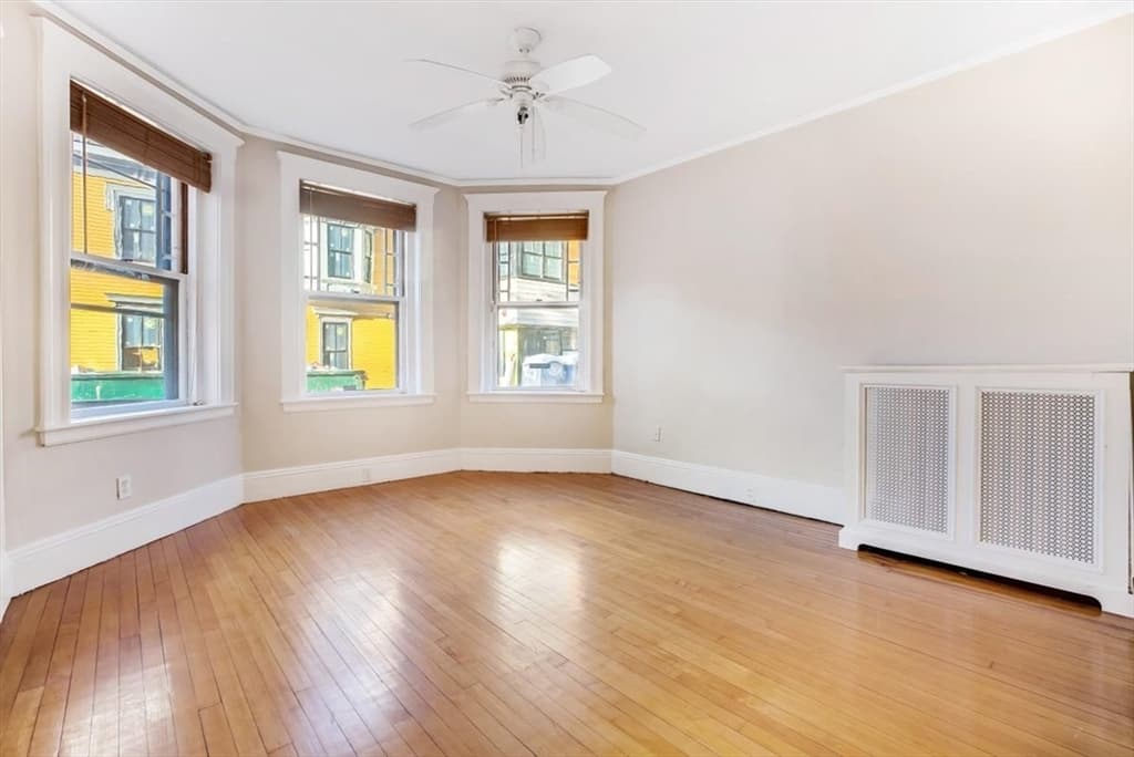 1783 Massachusetts Ave #2 photo 3