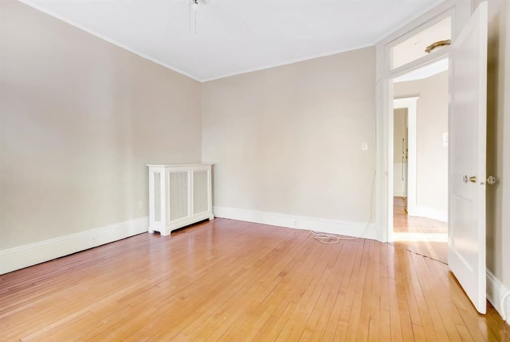1783 Massachusetts Ave #2 photo 4