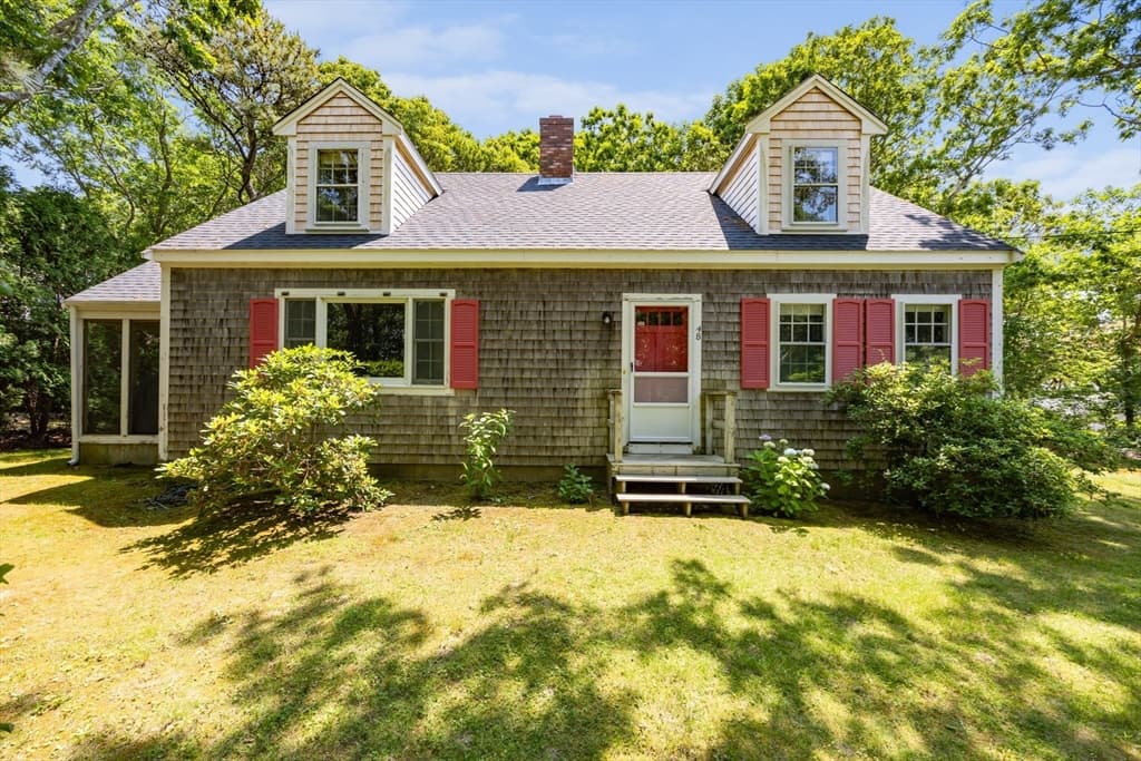 48 Beach St photo 4
