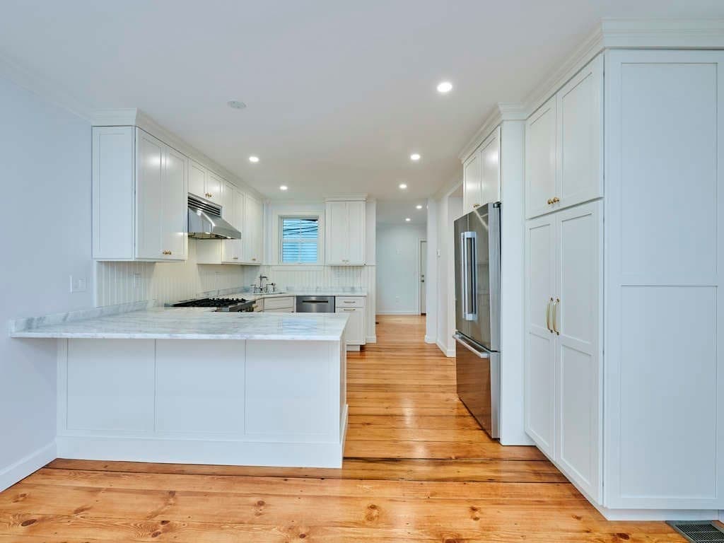 38 Pleasant Street #1 photo 3