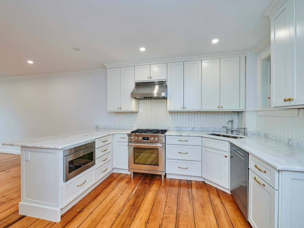 38 Pleasant Street #1 photo 5