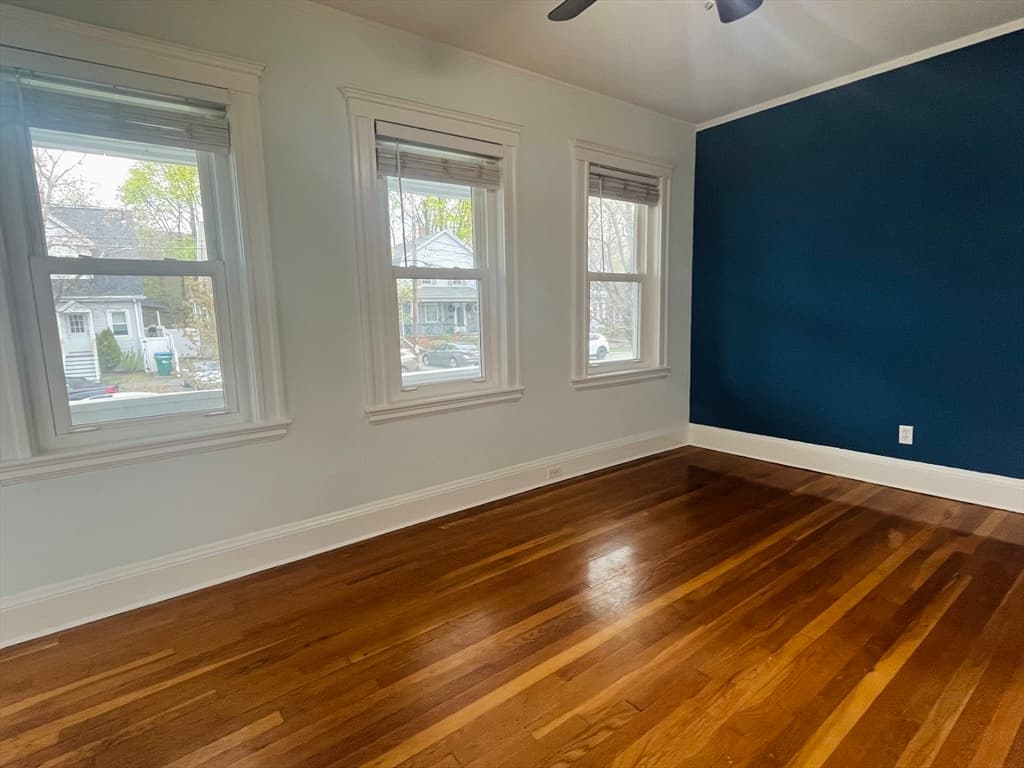 190 Brookside Parkway #1 photo 3