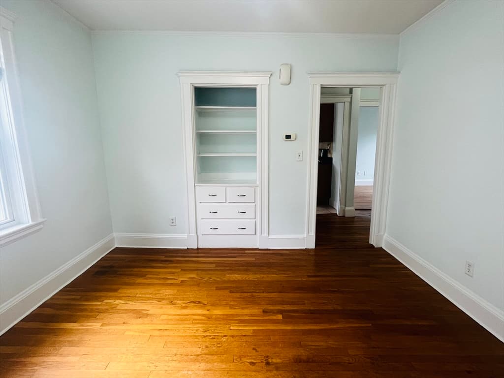 190 Brookside Parkway #1 photo 5