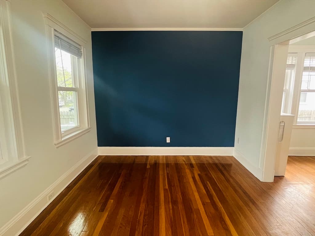 190 Brookside Parkway #1 photo 4