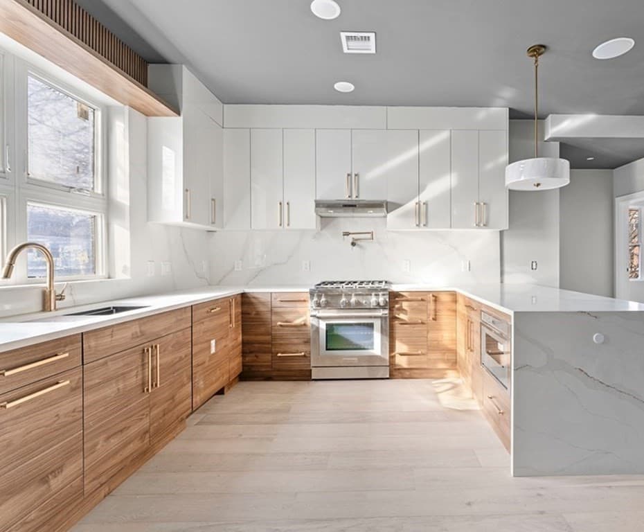1 Cedar St #5