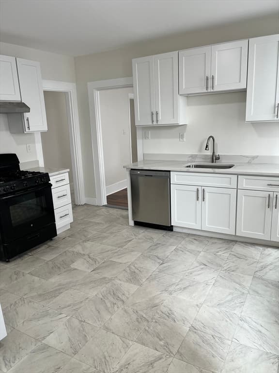 25 Linden St #1 photo 2