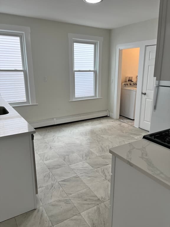 25 Linden St #1 photo 3