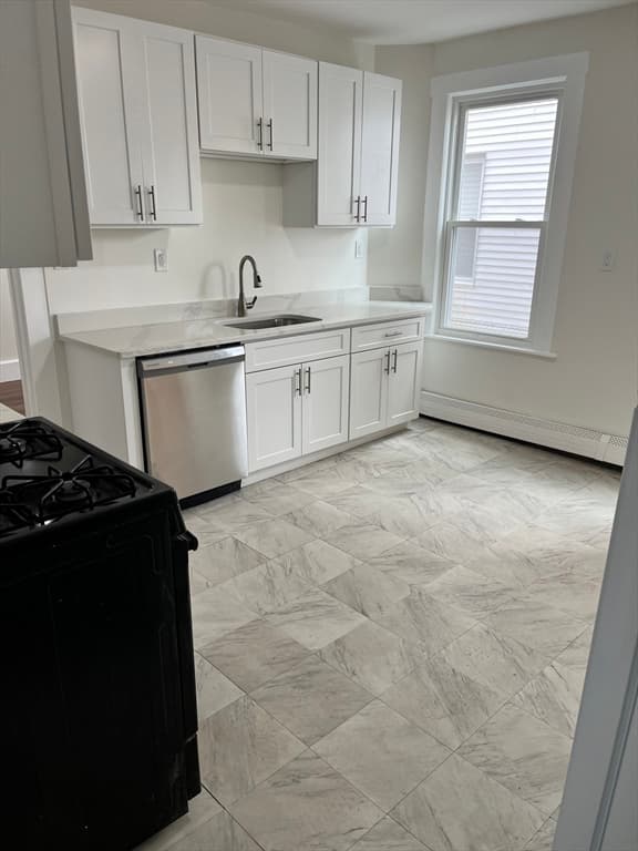 25 Linden St #1
