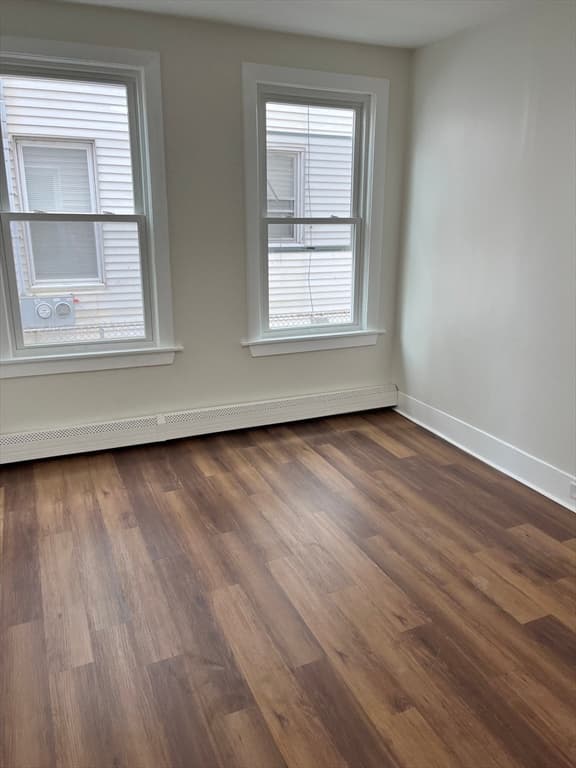 25 Linden St #1 photo 5