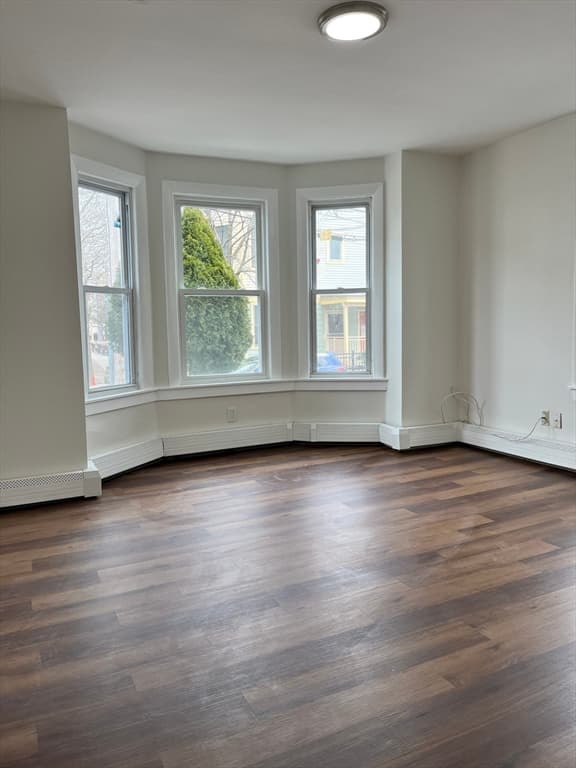 25 Linden St #1 photo 4
