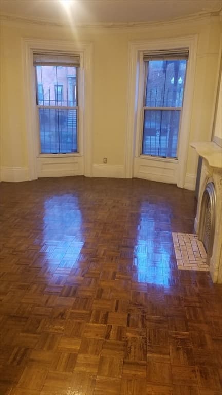 679 Massachusetts Avenue #1 photo 3