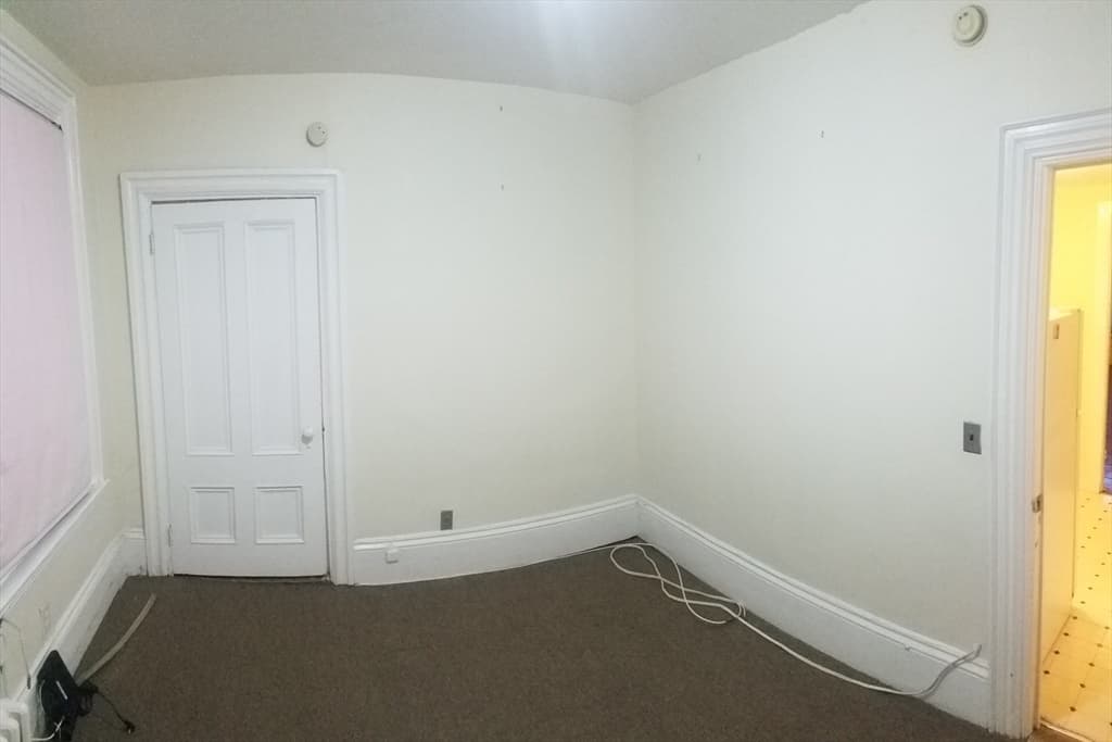 679 Massachusetts Avenue #1 photo 5