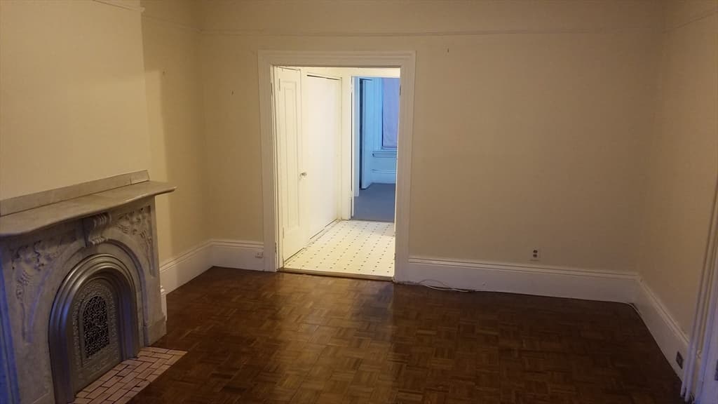 679 Massachusetts Avenue #1 photo 4