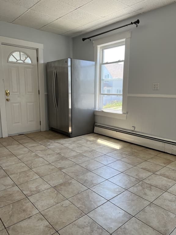 255 White St photo 5