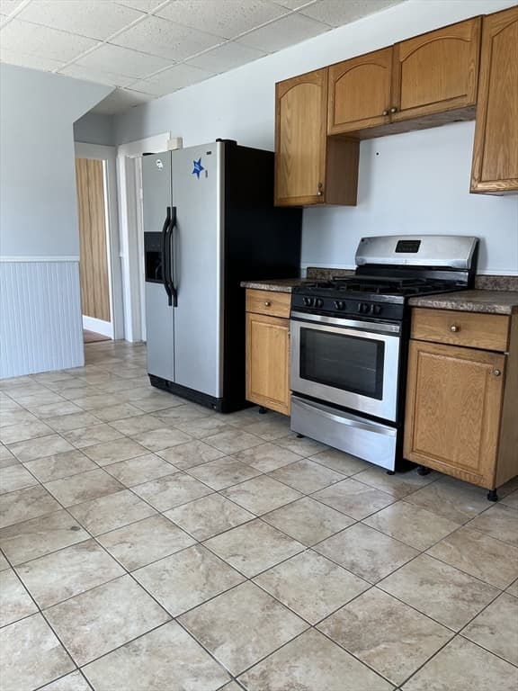 255 White St photo 4