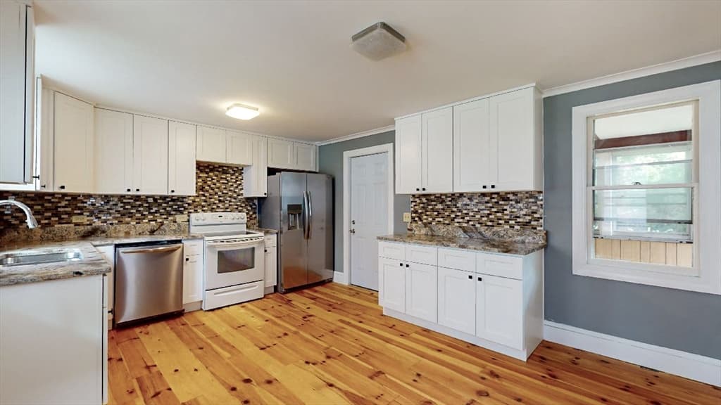 36 Union St photo 5