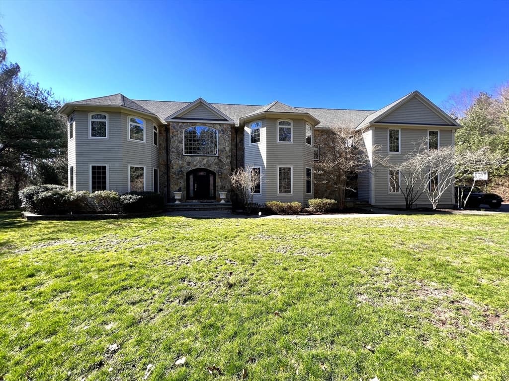 7 Rockport Rd