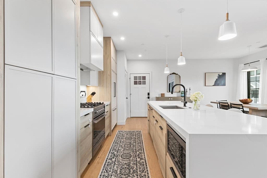 4 Payne St #1 photo 5