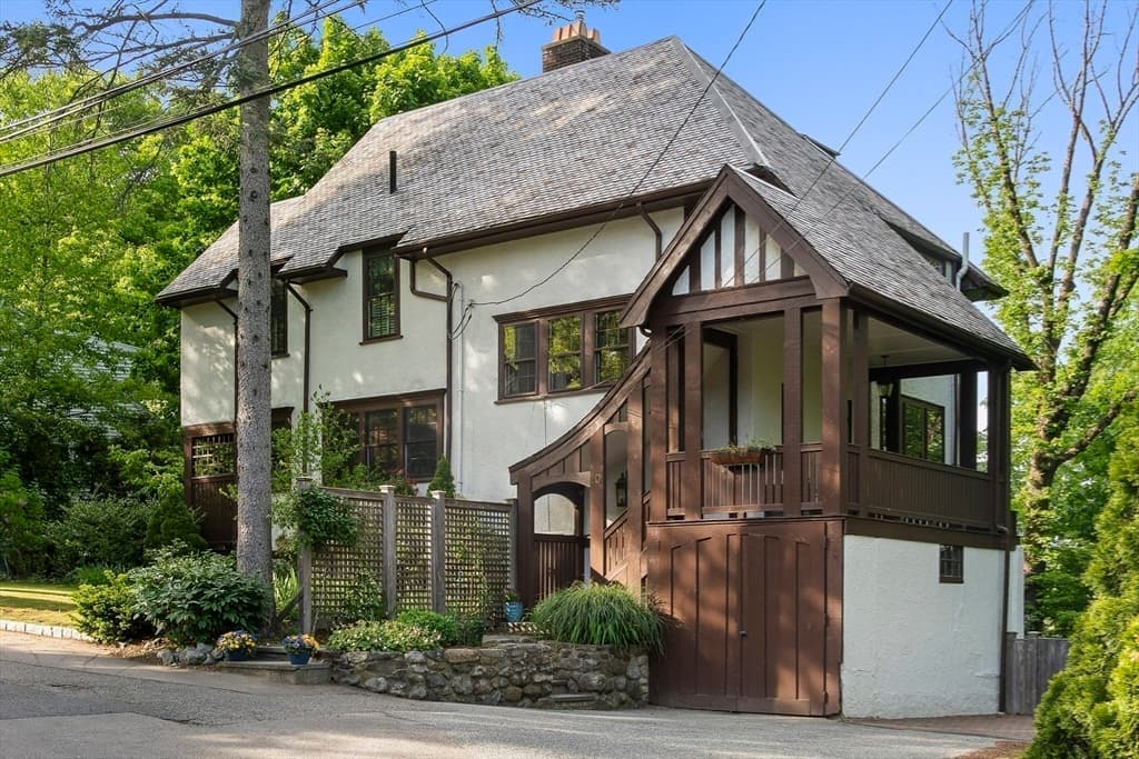 10 Prospect Terrace photo 2