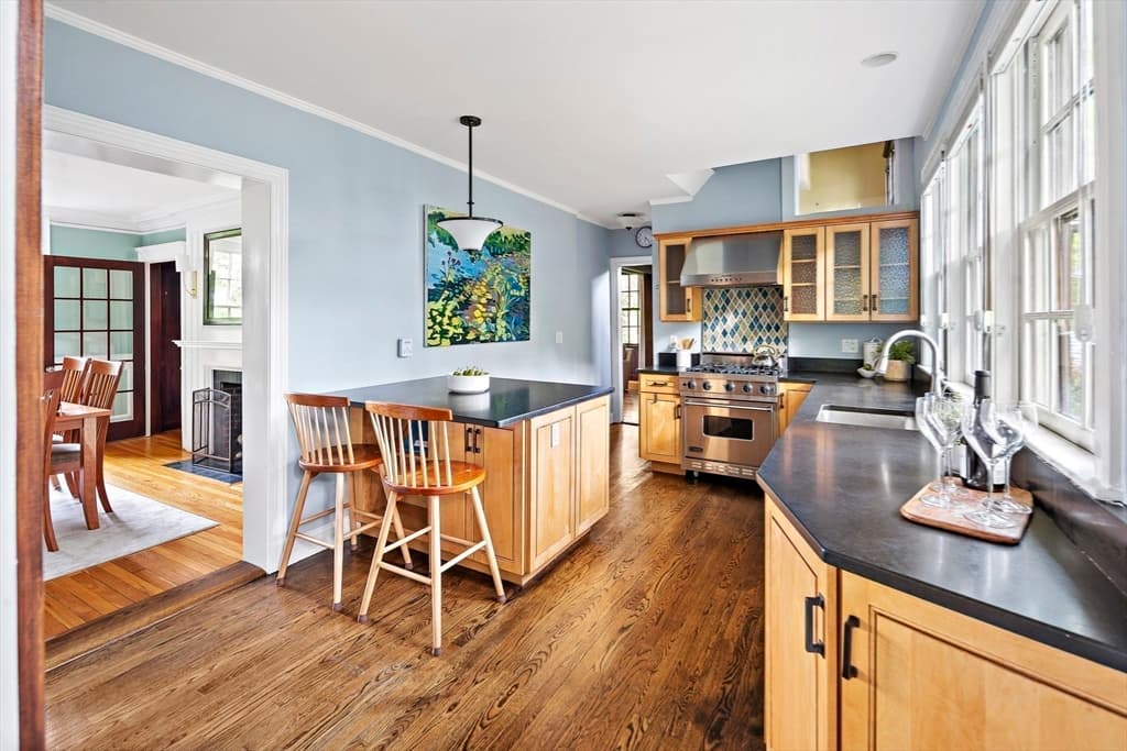 10 Prospect Terrace