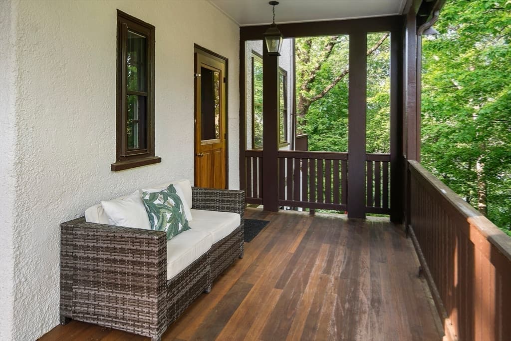 10 Prospect Terrace photo 5