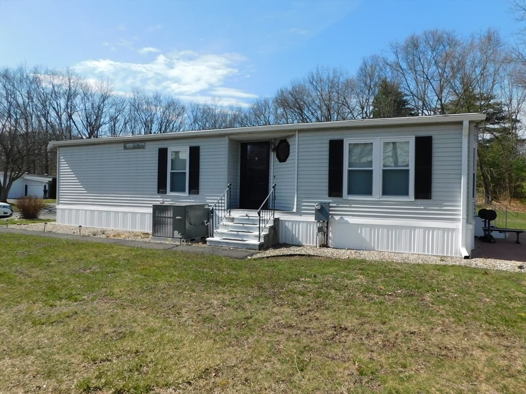 13 John Drive