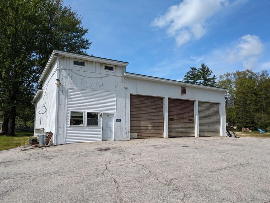 30 Raymond Rd photo 4