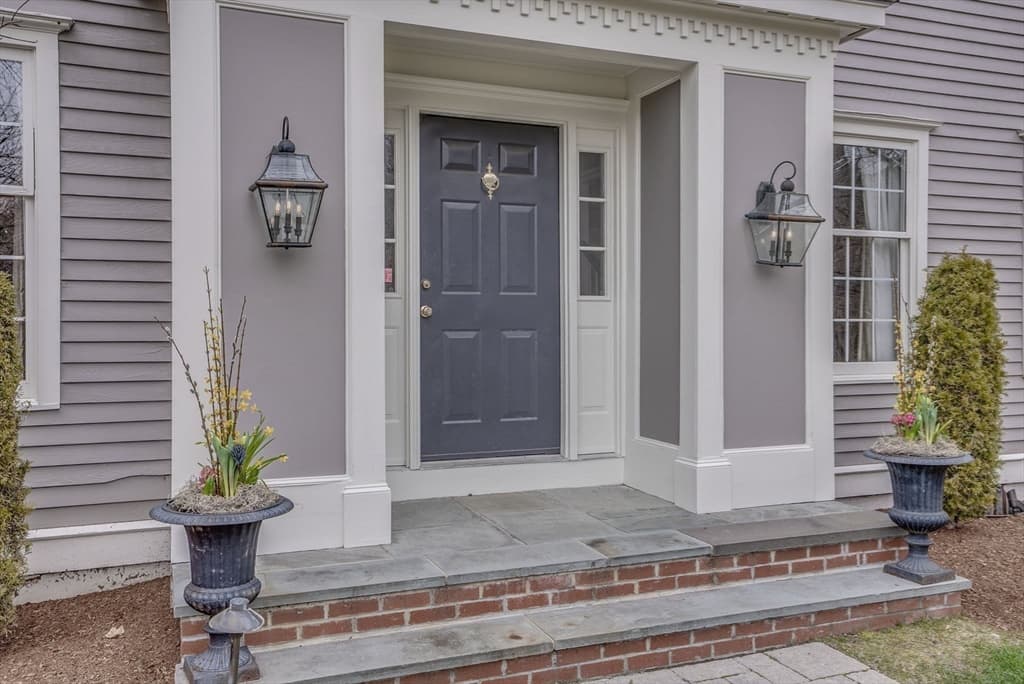 9 Copeland Dr photo 2