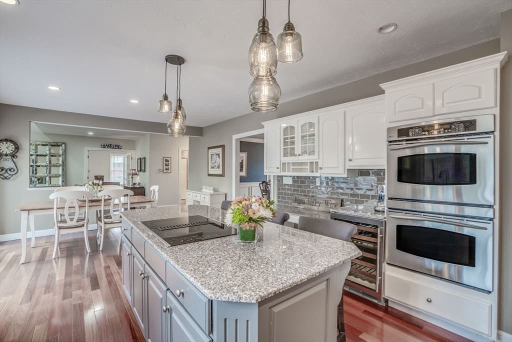 9 Copeland Dr photo 3