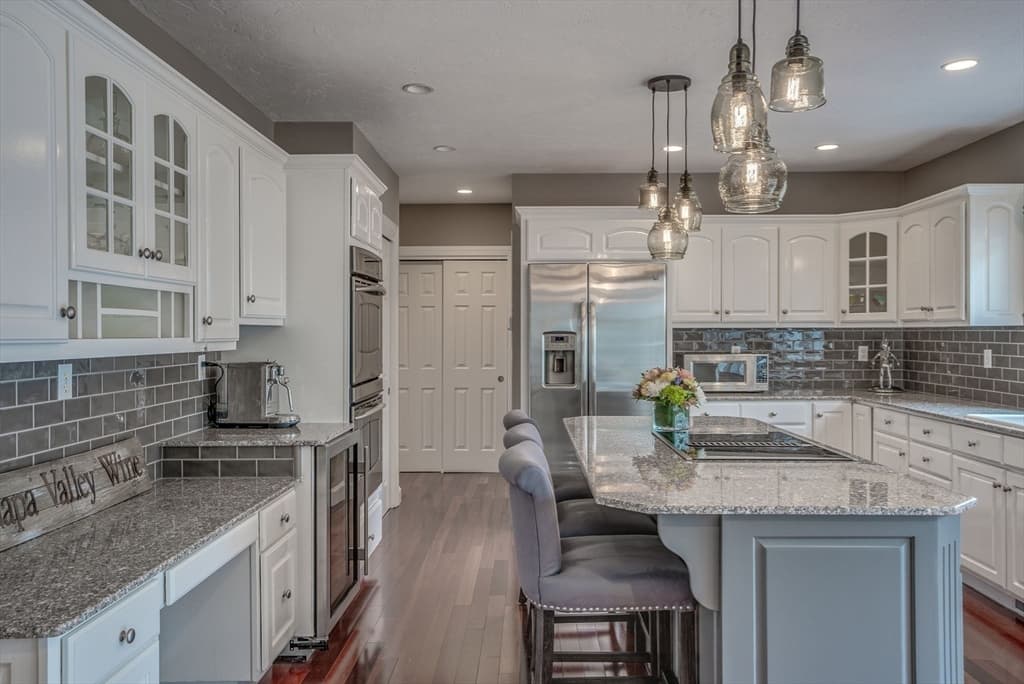 9 Copeland Dr photo 5